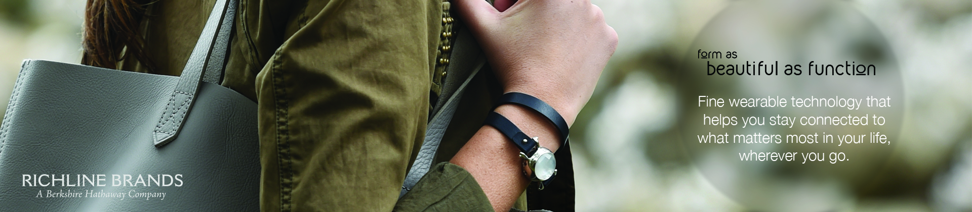 WGSN-Wearable-Banner